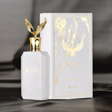 Royale Opal By Zakat Eau De Parfum 2.7 FL OZ Women