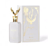 Royale Opal By Zakat Eau De Parfum 2.7 FL OZ Women
