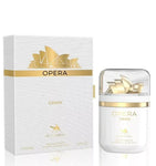 Opera Dawn By Le Chameau Eau De Parfum 3.4 FL OZ Women