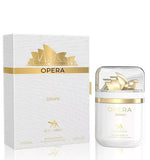Opera Dawn By Le Chameau Eau De Parfum 3.4 FL OZ Women