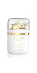 Opera Dawn By Le Chameau Eau De Parfum 3.4 FL OZ Women