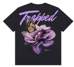 Men ROKU STUDIO Trapped T-Shirt
