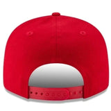 Men NEW ERA New York Yankees 9Fifty Basic Snapback