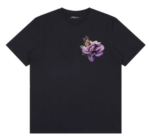 Men ROKU STUDIO Trapped T-Shirt