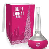 Women LE CHAMEAU Burj Dubai Arina Eau De Parfum 3.4FL OZ