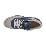 Unisex REEBOK Classic Leather Shoes