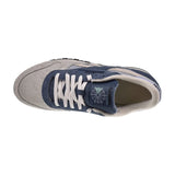 Unisex REEBOK Classic Leather Shoes