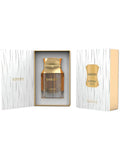 Clean Summer Day Bundle | Sandy | Lavina | 100 ML (3.4 FL OZ) Unisex Eau De Parfum By Le Bonheur