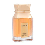 Women Sandy By Le Bonheur Eau De Parfum 3.4 FL OZ