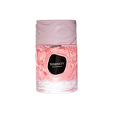 Serenity By Le Bonheur Eau De Parfum 100 ML (3.4 FL OZ) Women