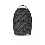 Unisex SPRAYGROUND SG Chains Bookbag