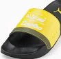 MEN PUMA PORSCHE TURBO LEADCAT 2.0 SLIDES