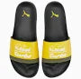 MEN PUMA PORSCHE TURBO LEADCAT 2.0 SLIDES