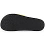 MEN PUMA PORSCHE TURBO LEADCAT 2.0 SLIDES