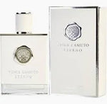 Men VINCE CAMUTO Eterno Eau De Toilette 3.4FL OZ