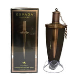 Espada Intense By Le Chameau Eau De Parfum 3.4 FL OZ Unisex