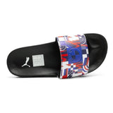 Men Puma BMW M Motorsport Leadcat 2.0 Slide