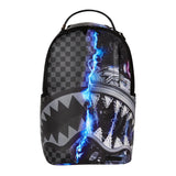 Sprayground Sharkinator 3 DLXSV Bookbag