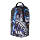 Sprayground Sharkinator 3 DLXSV Bookbag