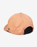 Men KING APPAREL Staple Curved Peak Cap