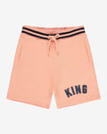 Men KING APPAREL Staple Shorts