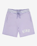 Men KING APPAREL Staple Shorts