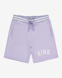 Men KING APPAREL Staple Shorts