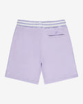 Men KING APPAREL Staple Shorts