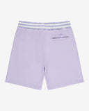 Men KING APPAREL Staple Shorts