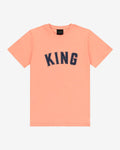 Men KING APPAREL Staple T-Shirt