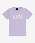 Men KING APPAREL Staple T-Shirt