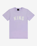 Men KING APPAREL Staple T-Shirt