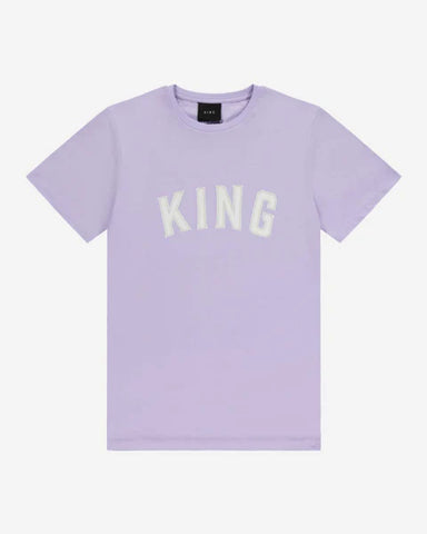 Men KING APPAREL Staple T-Shirt