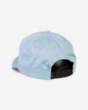 Men KING APPAREL Stepney Curved Peak Cap