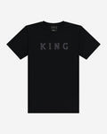 Men KING APPAREL Stepney T-Shirt