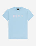 Men KING APPAREL Stepney T-Shirt