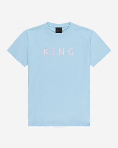 Men KING APPAREL Stepney T-Shirt