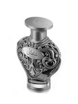 Sultan By Le Falcone -Niche Collection- Eau De Parfum 100 ML (3.4 FL OZ) Men