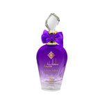 Sultana Halima By Sahari Eau De Parfum 3.54 FL OZ Women