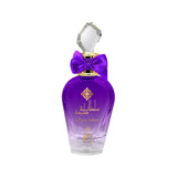 Sultana Halima By Sahari Eau De Parfum 3.54 FL OZ Women