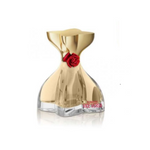 Sunrise Vice Versa By Amaran Eau De Parfum 100 ML (3.4 FL OZ) Women