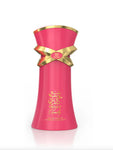 Marwa Sweet Candy By Emper Eau De Parfum 3.4 FL OZ Women