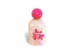 Tubbees Unicorn Vanilla By Grandeur Eau De Parfum 1.7 FL OZ Kids