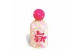 Tubbees Unicorn Vanilla By Grandeur Eau De Parfum 1.7 FL OZ Kids