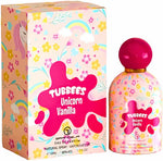 Tubbees Unicorn Vanilla By Grandeur Eau De Parfum 1.7 FL OZ Kids