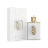 Uqab By Amaran Eau De Parfum 100 ML (3.4 FL OZ) Unisex