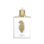 Uqab By Amaran Eau De Parfum 100 ML (3.4 FL OZ) Unisex