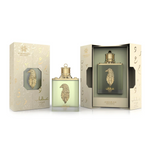 Uqab Rihla By Amaran Eau De Parfum 100 ML (3.4 FL OZ) Unisex