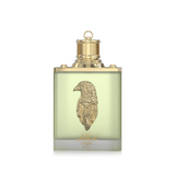 Uqab Rihla By Amaran Eau De Parfum 100 ML (3.4 FL OZ) Unisex
