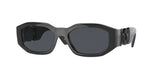 VERSACE VE4361 Biggie Sunglasses